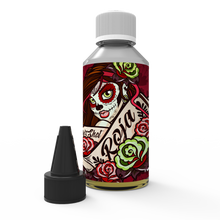 Load image into Gallery viewer, Brew Bros 250ml - Cafe Vape Swad
