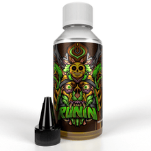 Load image into Gallery viewer, Brew Bros 250ml - Cafe Vape Swad
