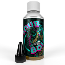 Load image into Gallery viewer, Brew Bros 250ml - Cafe Vape Swad
