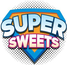 Load image into Gallery viewer, Super Sweets Salt 10ml - Cafe Vape Swad
