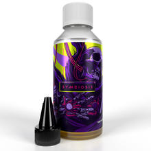 Load image into Gallery viewer, Brew Bros 250ml - Cafe Vape Swad
