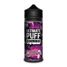 Load image into Gallery viewer, Upuff deserts 100ml - Cafe Vape Swad
