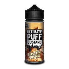 Load image into Gallery viewer, Upuff deserts 100ml - Cafe Vape Swad
