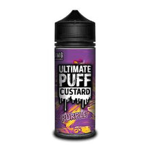 Load image into Gallery viewer, Upuff deserts 100ml - Cafe Vape Swad
