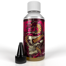 Load image into Gallery viewer, Brew Bros 250ml - Cafe Vape Swad
