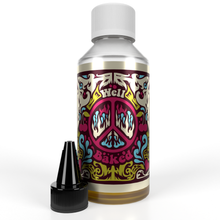 Load image into Gallery viewer, Brew Bros 250ml - Cafe Vape Swad
