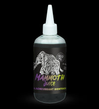 Load image into Gallery viewer, Mammoth 500ml - Cafe Vape Swad
