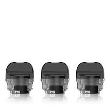 Smok IPX80 Pods - RpM 2 version pod Box3