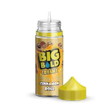 Load image into Gallery viewer, Big Bold Fruity 100ml - Cafe Vape Swad
