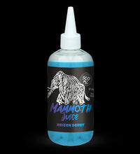 Load image into Gallery viewer, Mammoth 500ml - Cafe Vape Swad
