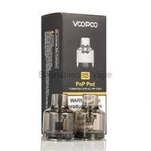 Load image into Gallery viewer, VOOPOO  PNP X XL POD
