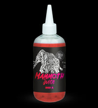 Load image into Gallery viewer, Mammoth 500ml - Cafe Vape Swad
