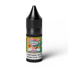 Load image into Gallery viewer, Super Sweets Salt 10ml - Cafe Vape Swad
