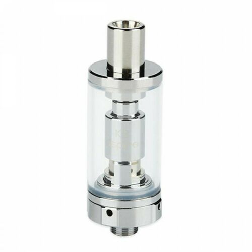 Aspire K3 Tank-Silver - Cafe Vape Swad