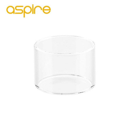 Onixx 3ml Glass Aspire - Cafe Vape Swad