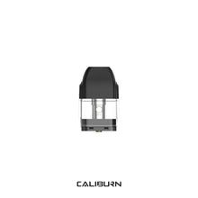 Load image into Gallery viewer, Caliburn pods - Cafe Vape Swad
