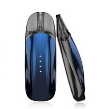 Vaporesso Zero 2 Pod Kit - Blue