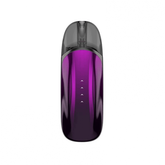 Vaporesso Zero 2 Pod Kit - Purple